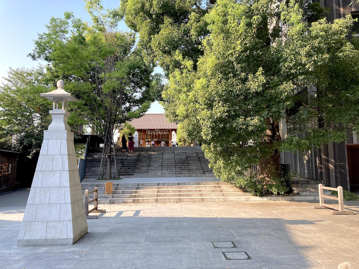 f:id:micvany:20200816161427j:plain