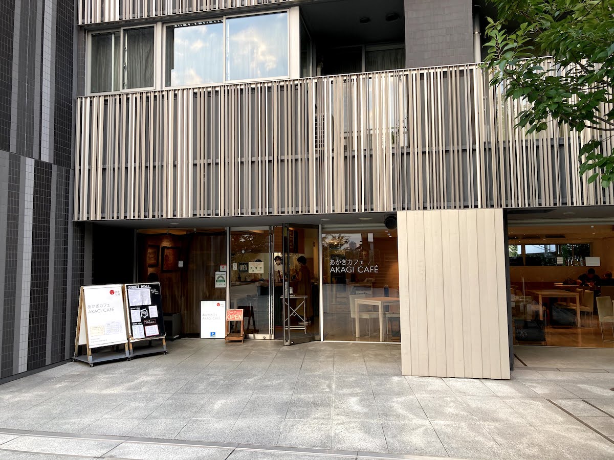 f:id:micvany:20200816162015j:plain