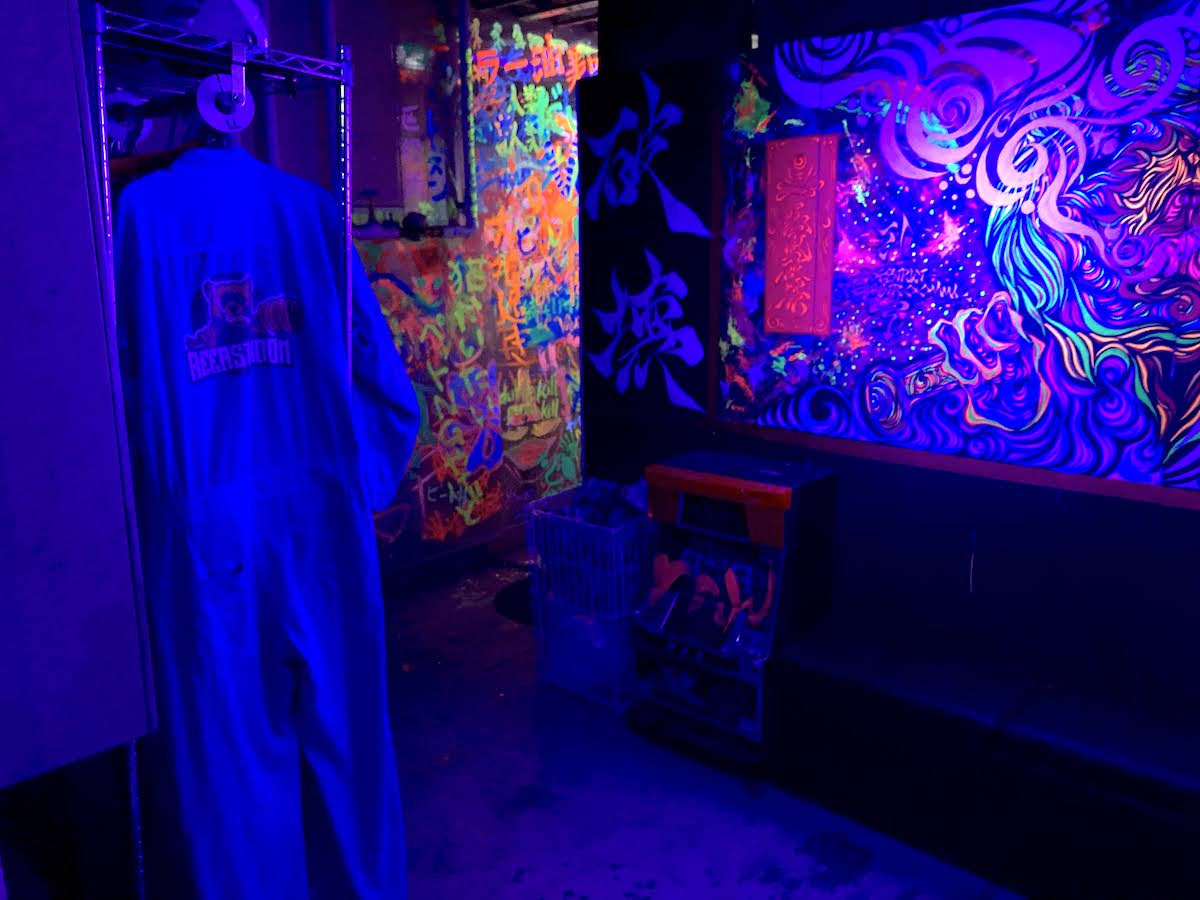 f:id:micvany:20200817175734j:plain