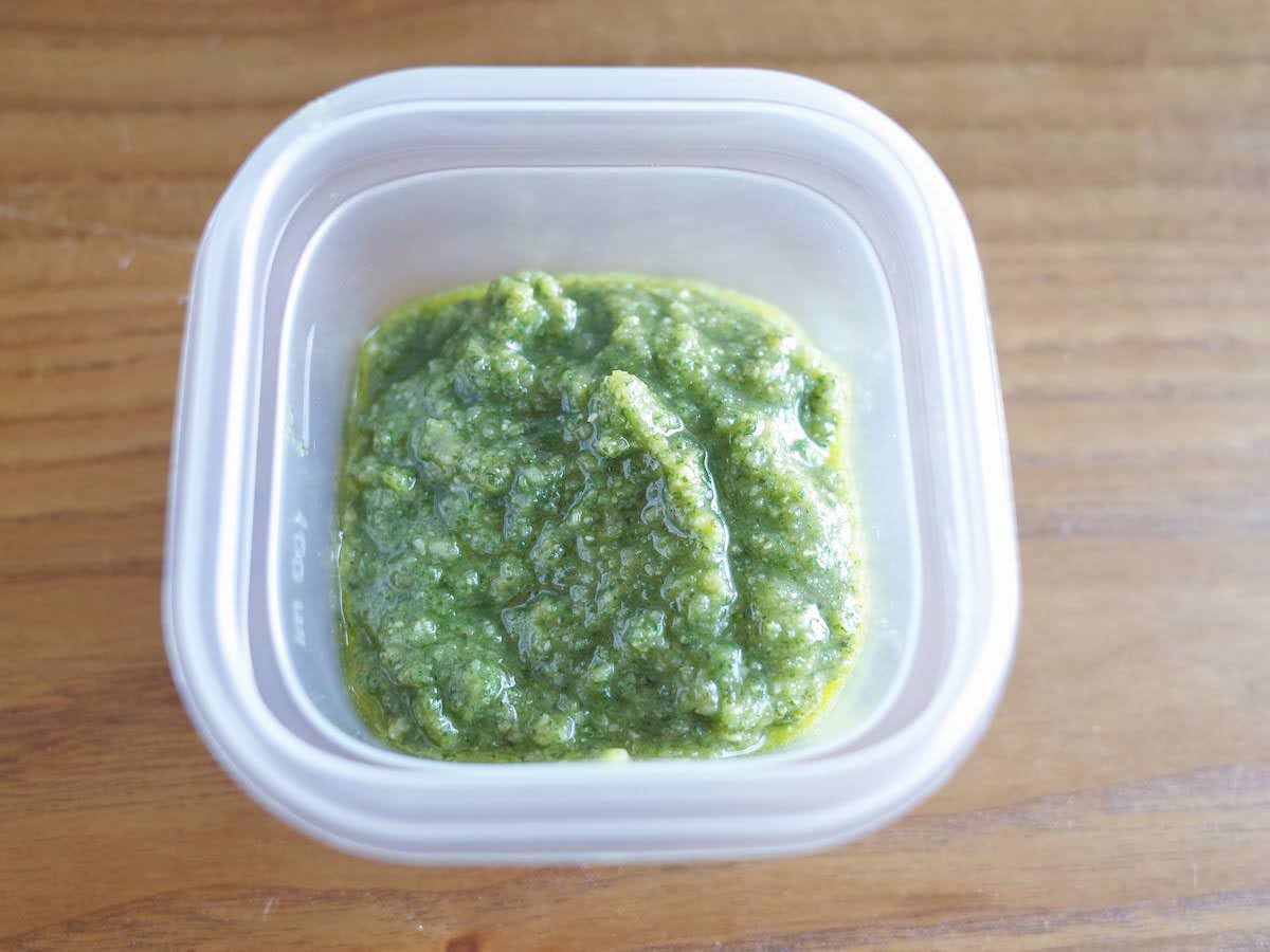 f:id:micvany:20200824144607j:plain