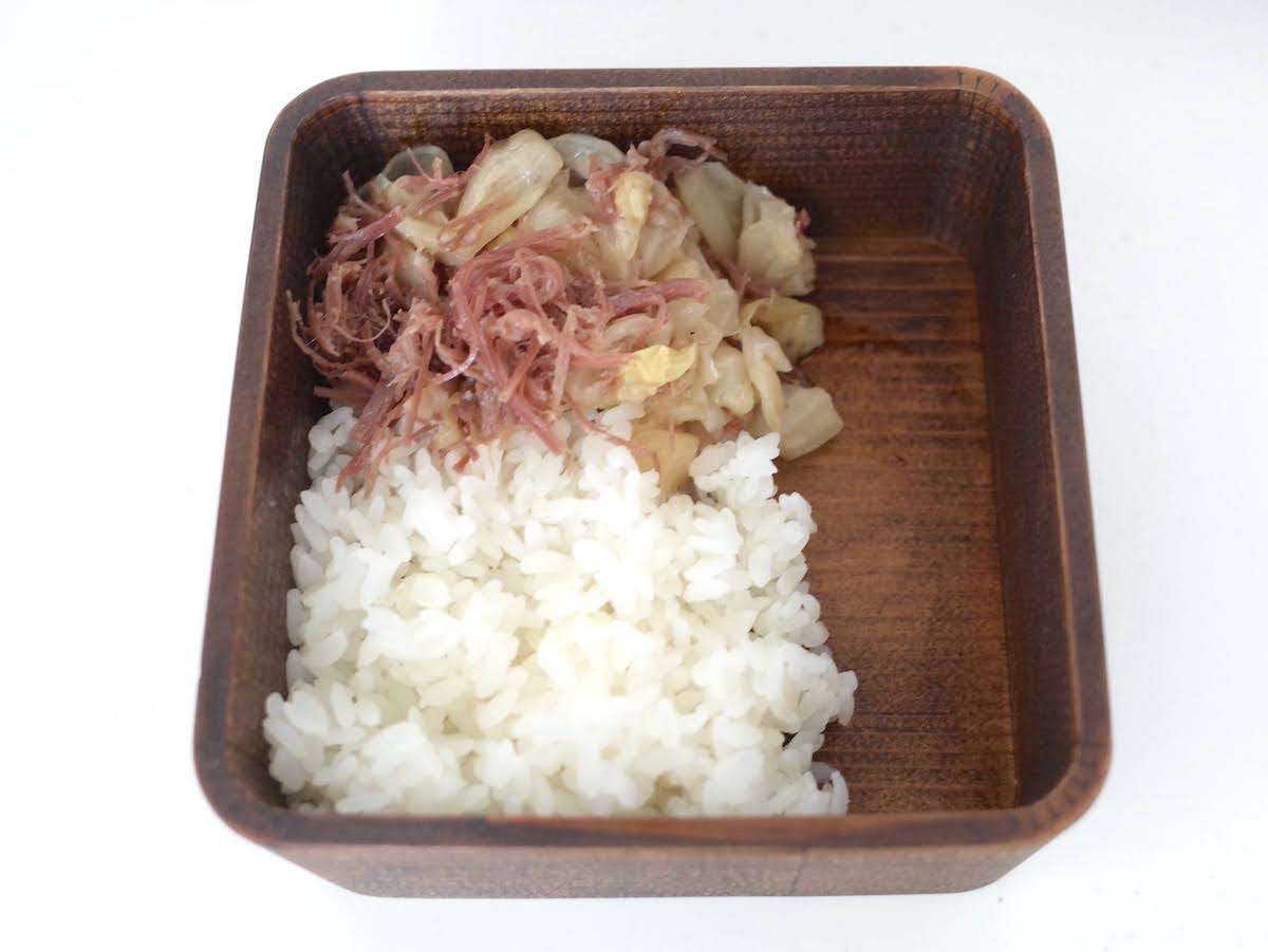 f:id:micvany:20201004211043j:plain