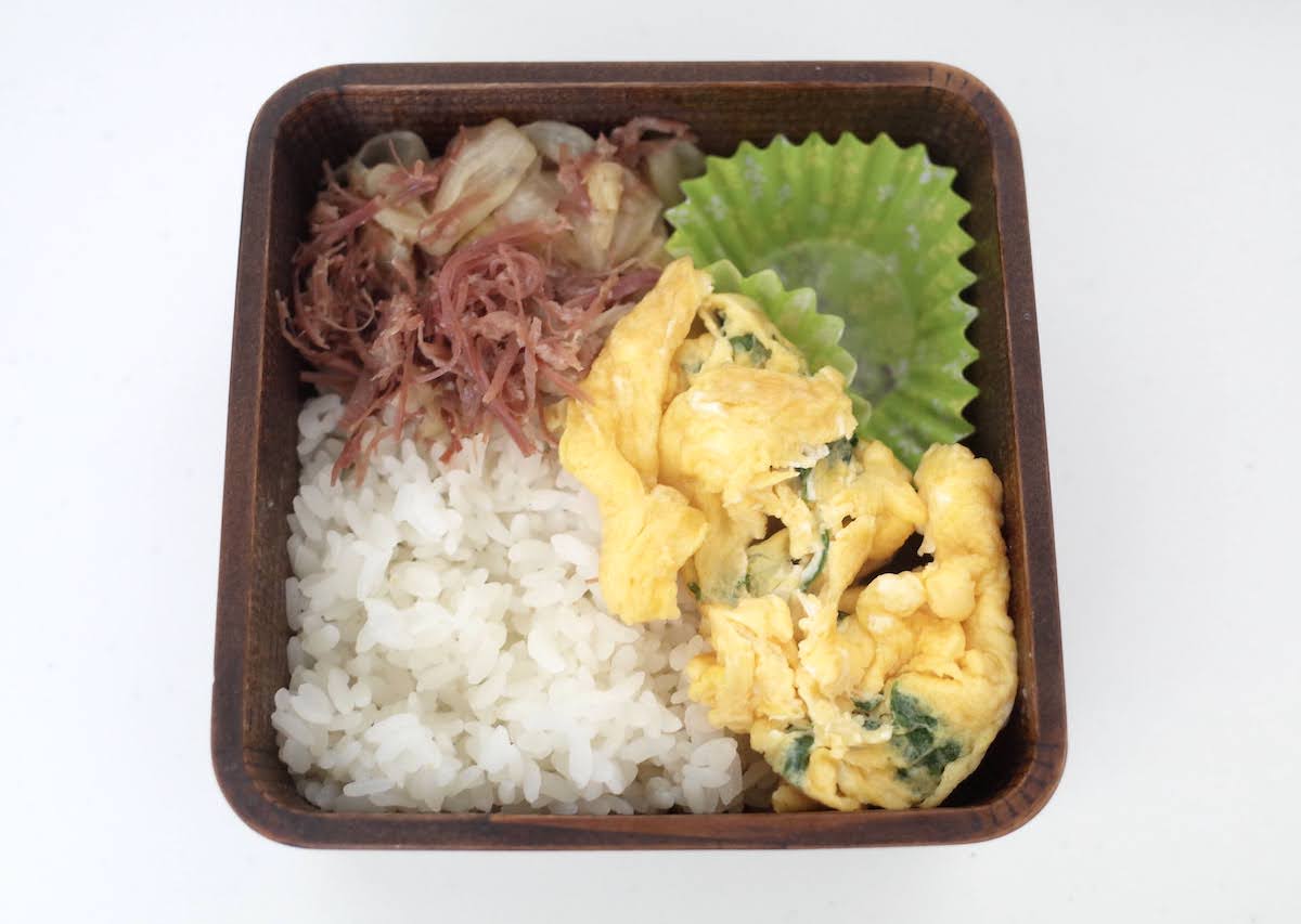 f:id:micvany:20201004211107j:plain