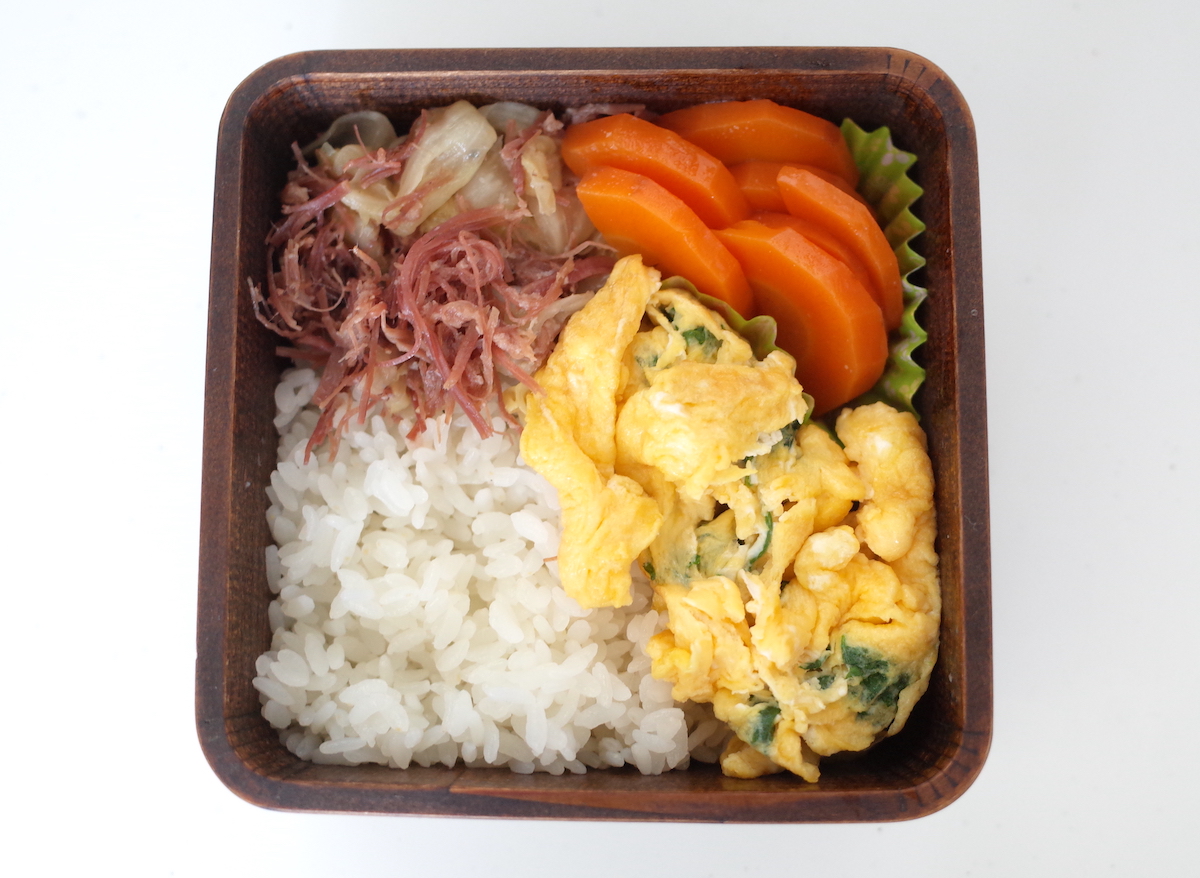 f:id:micvany:20201004211116j:plain