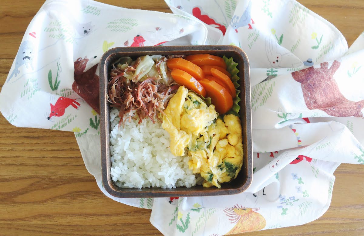 f:id:micvany:20201004211128j:plain