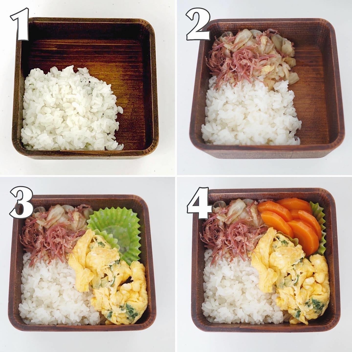 f:id:micvany:20201004211139j:plain