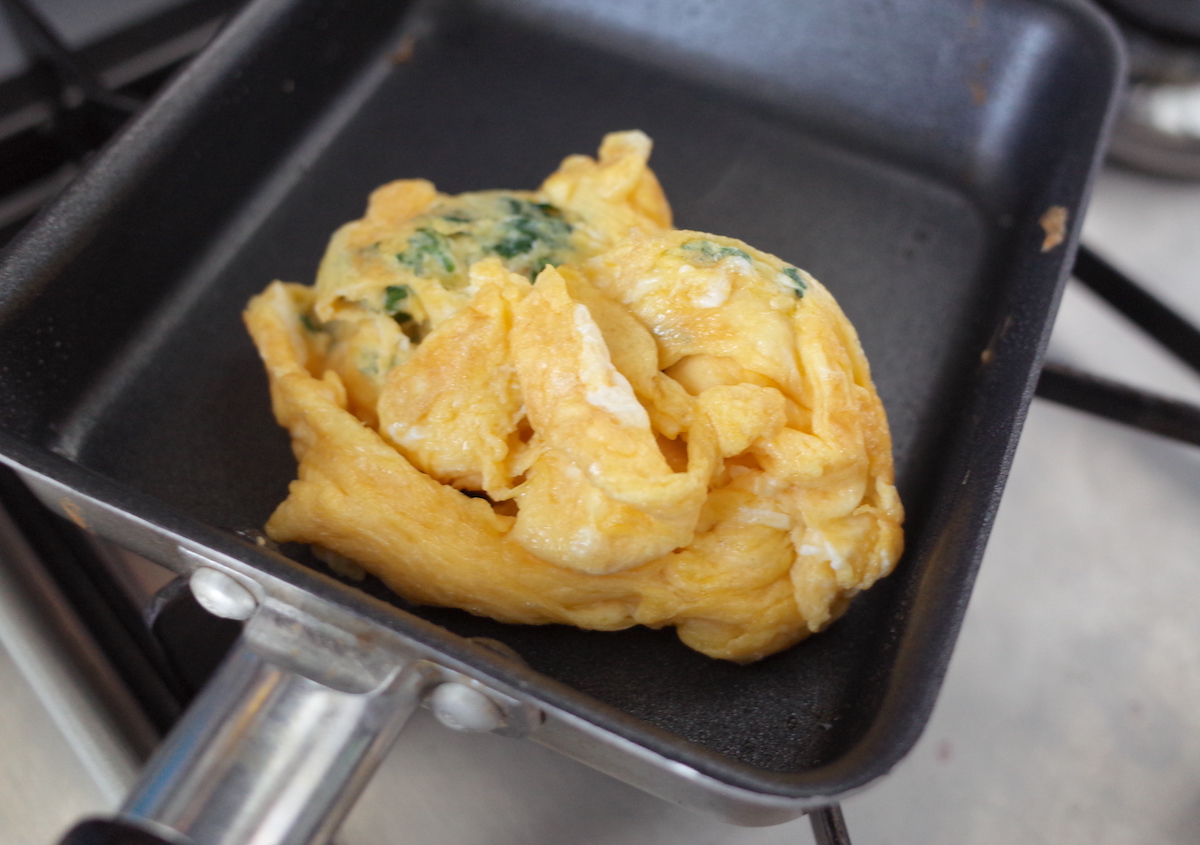 f:id:micvany:20201004211251j:plain