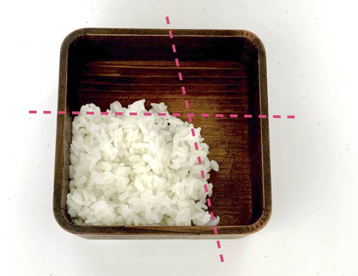 f:id:micvany:20201004213850j:plain