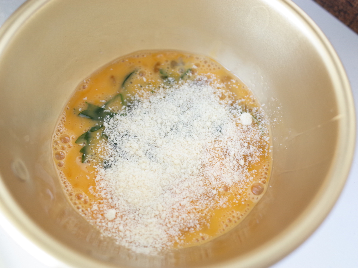 f:id:micvany:20201004214602j:plain