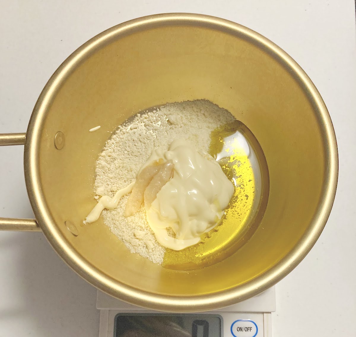 f:id:micvany:20201031110742j:plain