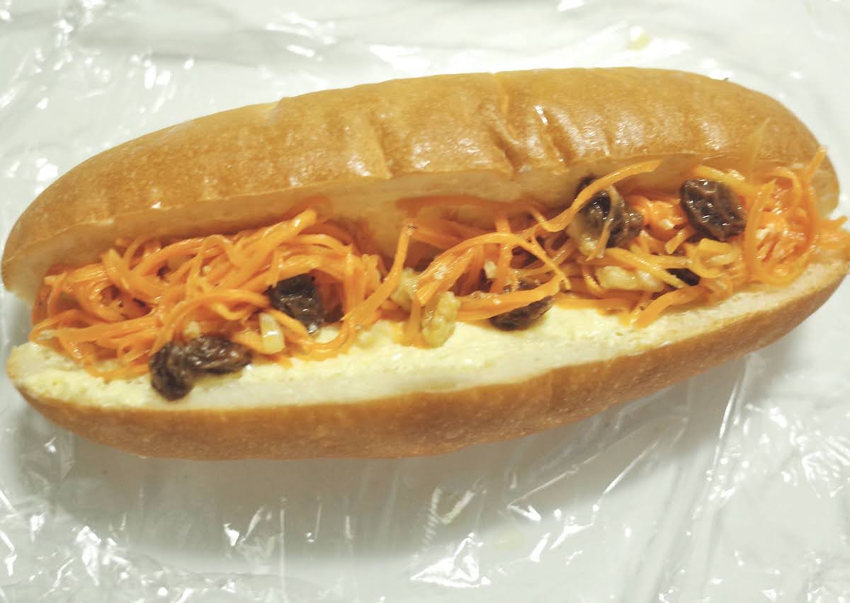 f:id:micvany:20201031110841j:plain