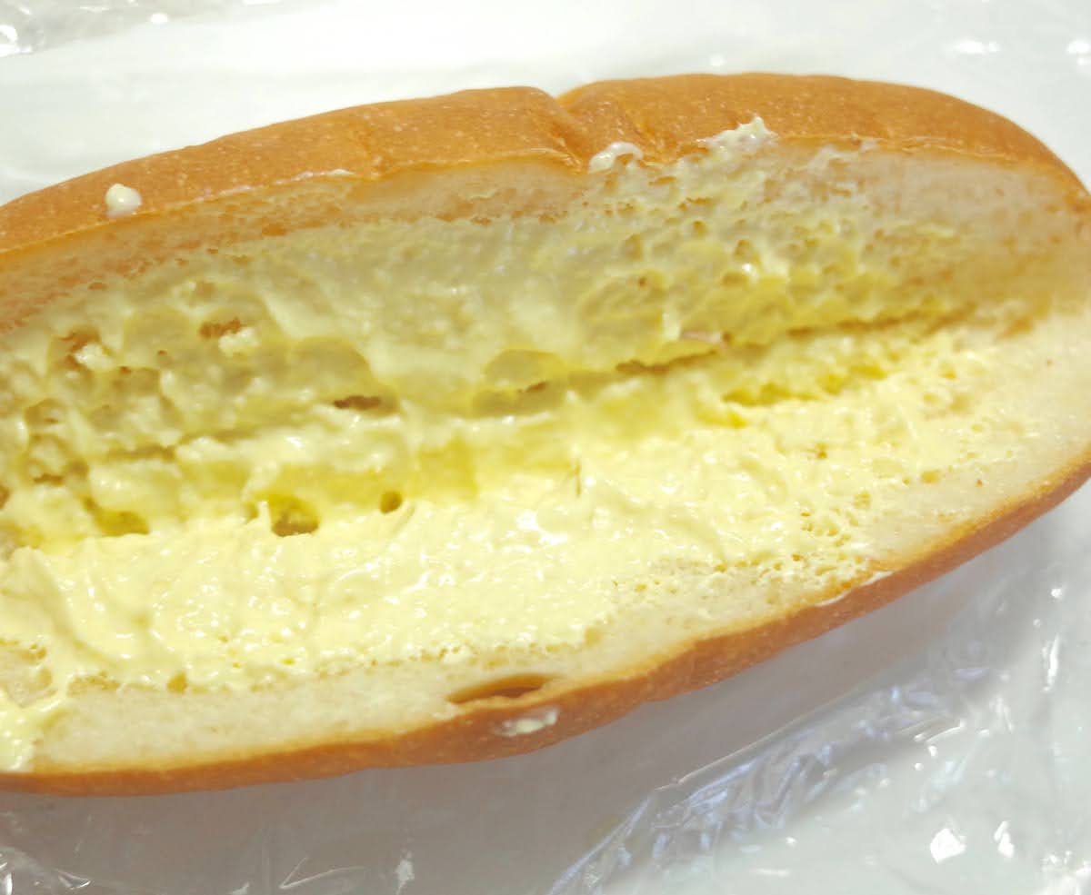 f:id:micvany:20201031111027j:plain