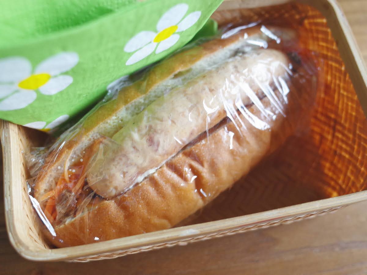 f:id:micvany:20201031111048j:plain