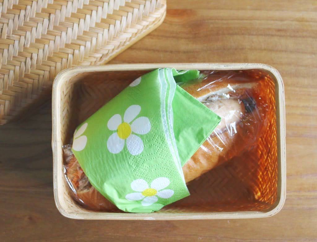 f:id:micvany:20201031111121j:plain