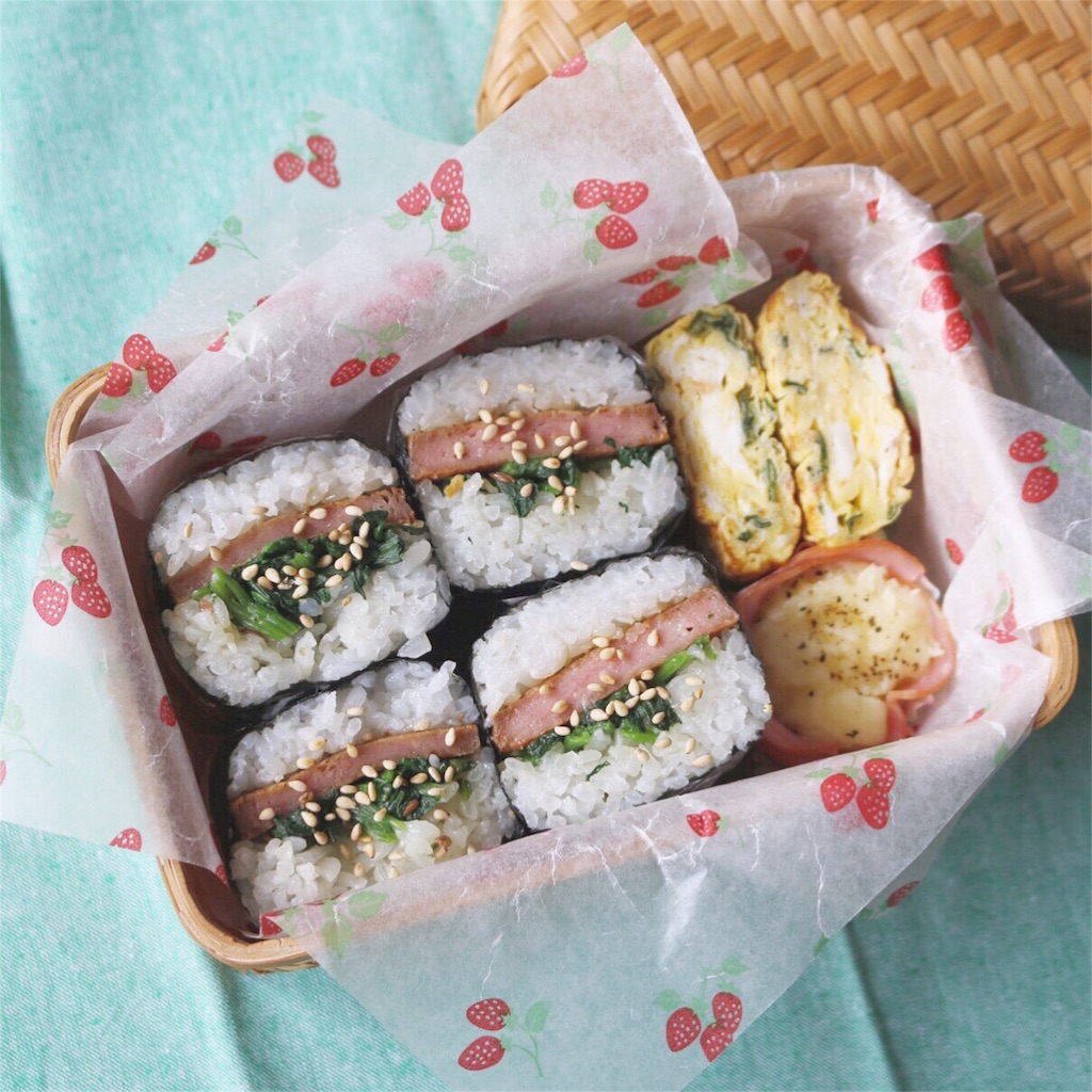 f:id:micvany:20201103095144j:plain