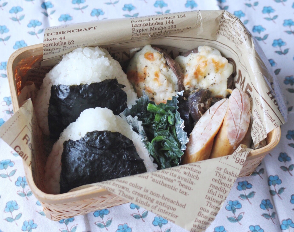 f:id:micvany:20201103095226j:plain