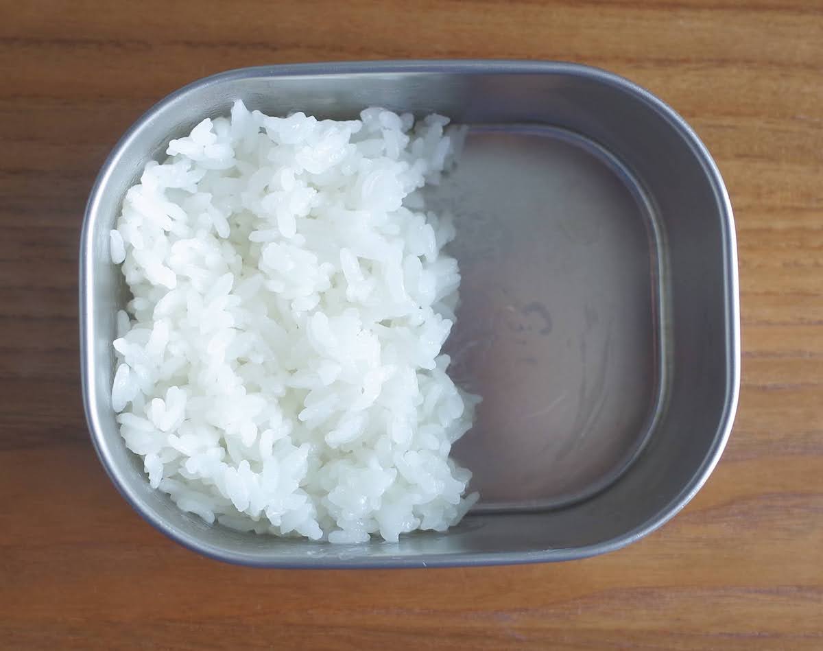 f:id:micvany:20201107213643j:plain