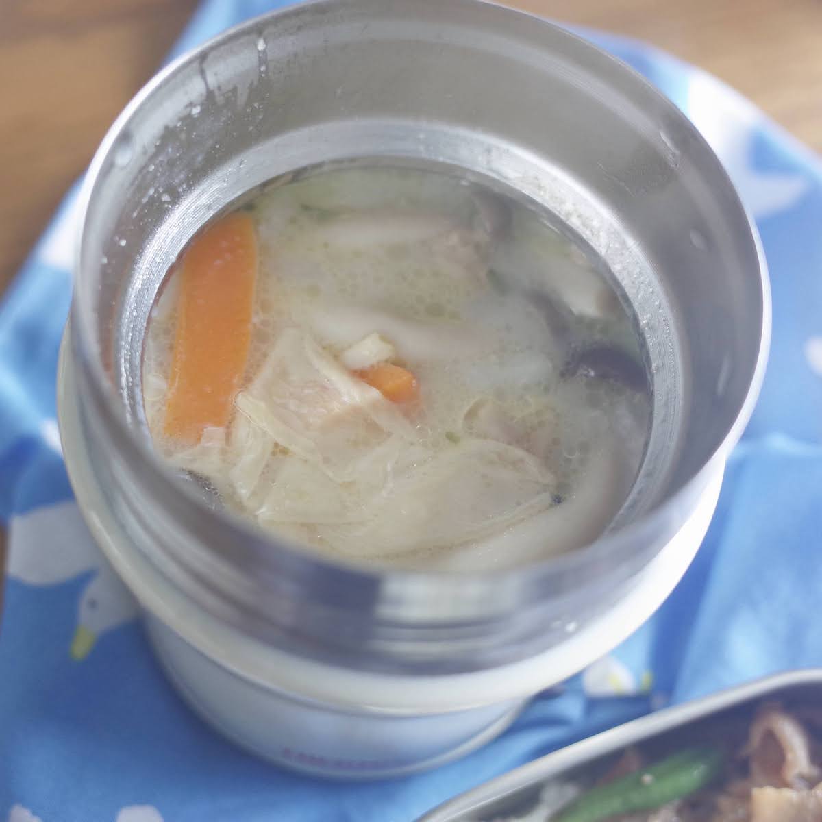 f:id:micvany:20201107213823j:plain