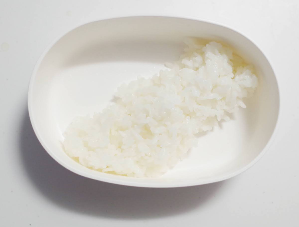 f:id:micvany:20201220142230j:plain