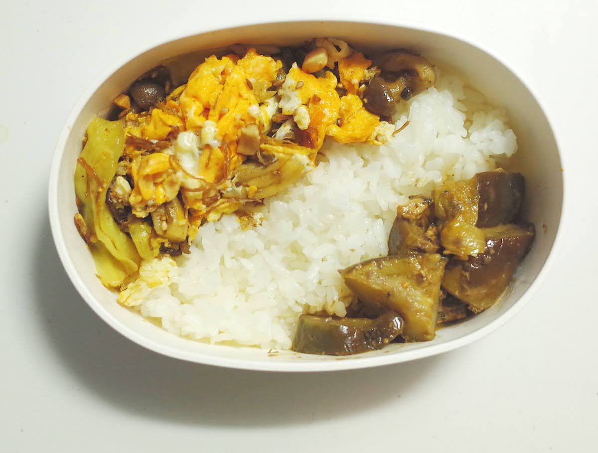 f:id:micvany:20201220142326j:plain