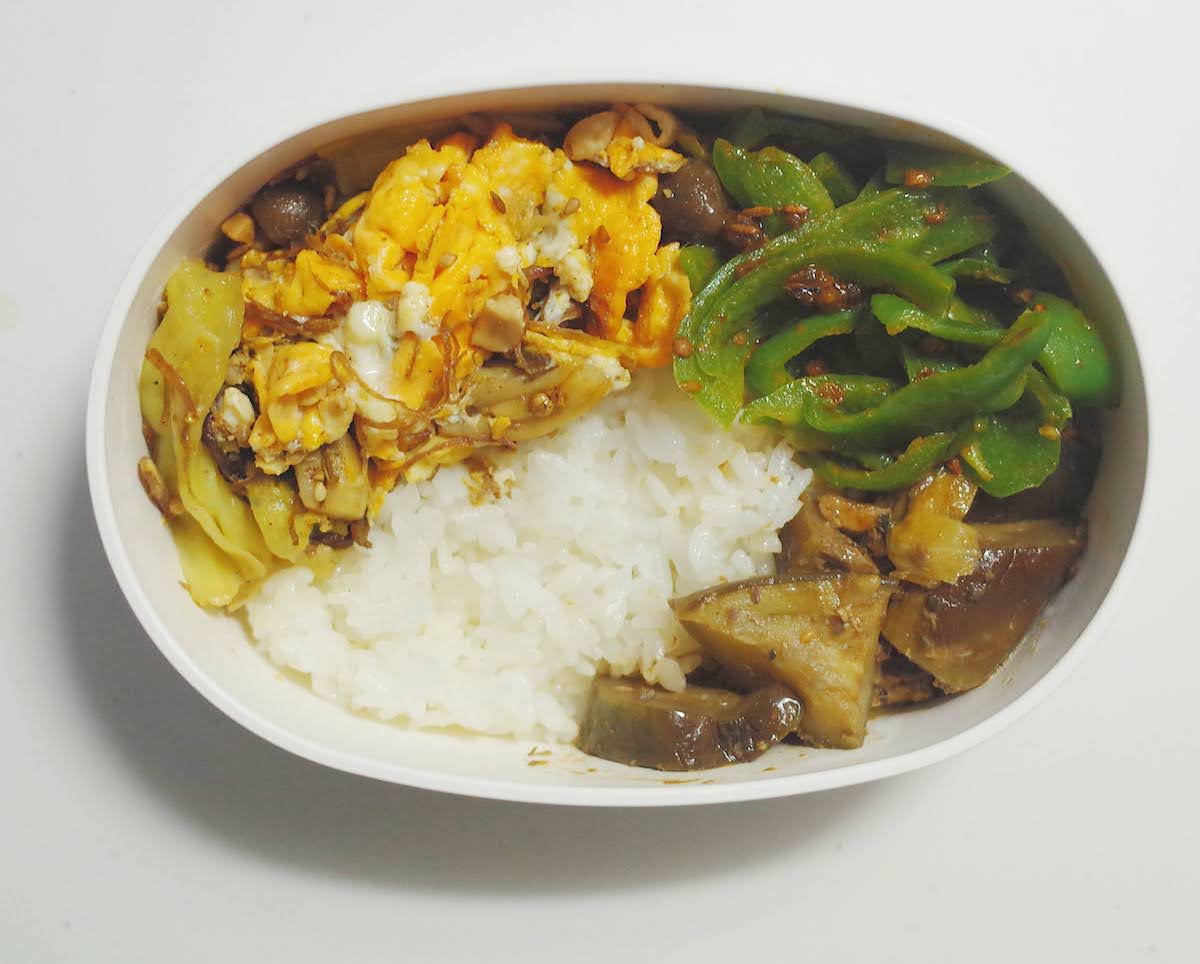 f:id:micvany:20201220142356j:plain