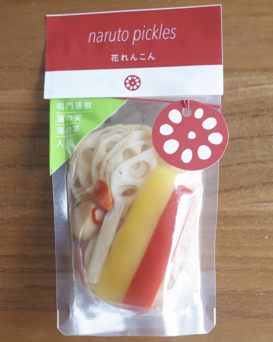 f:id:micvany:20201220142507j:plain