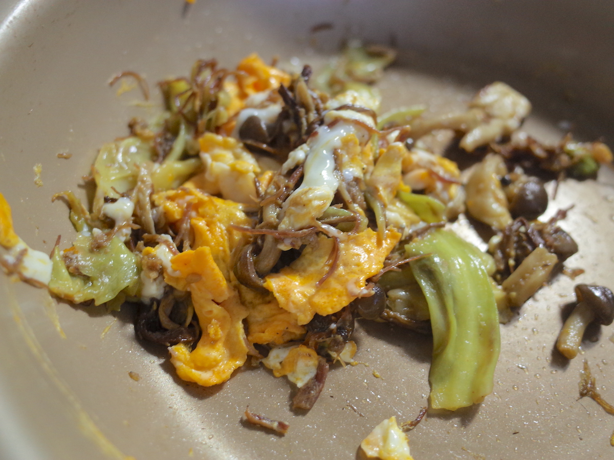 f:id:micvany:20201220142719j:plain