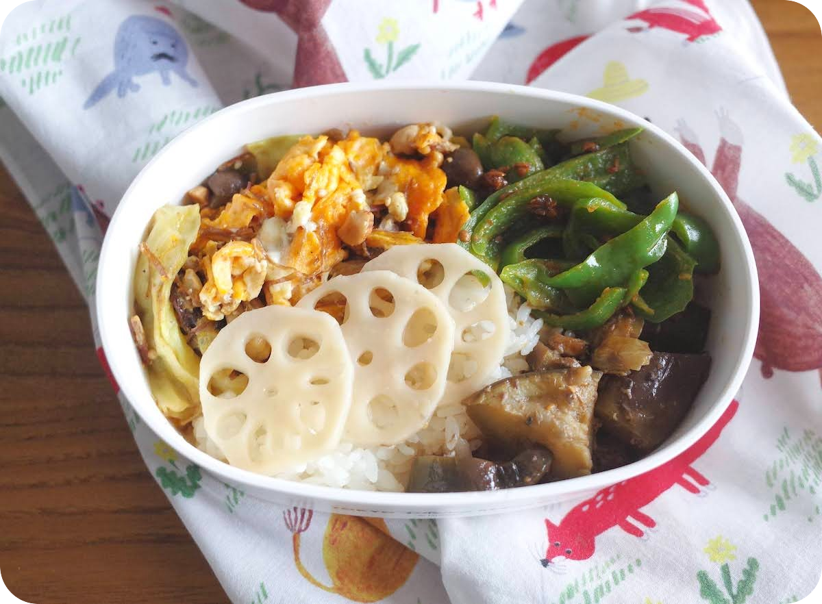 f:id:micvany:20210104145537p:plain