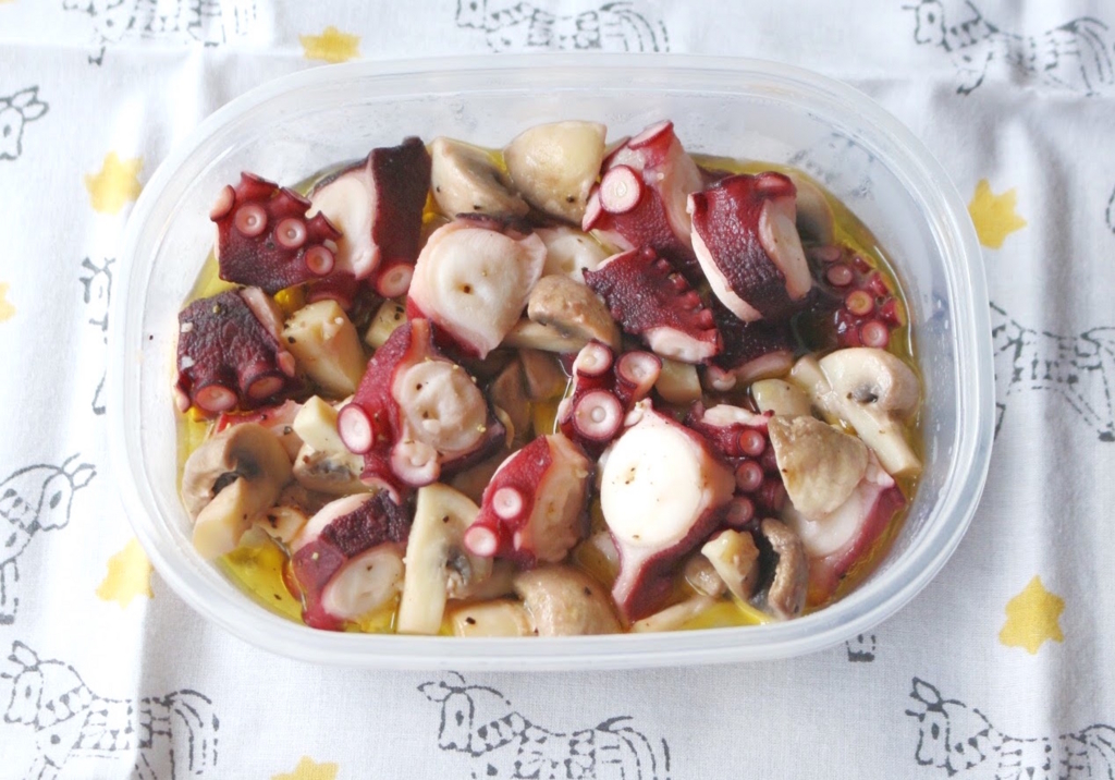 f:id:micvany:20210106100301j:plain