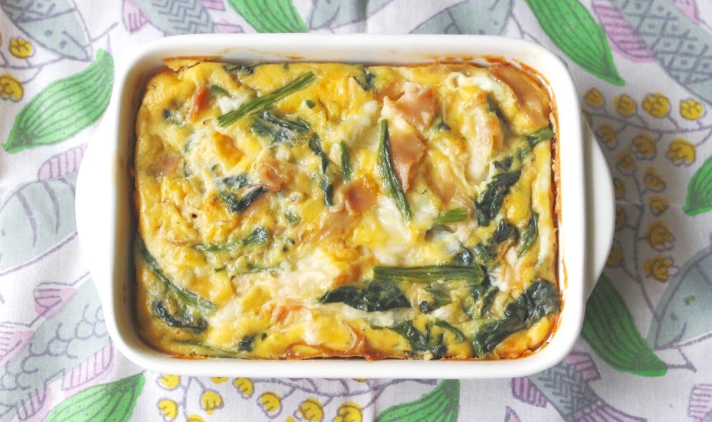 f:id:micvany:20210106100918j:plain