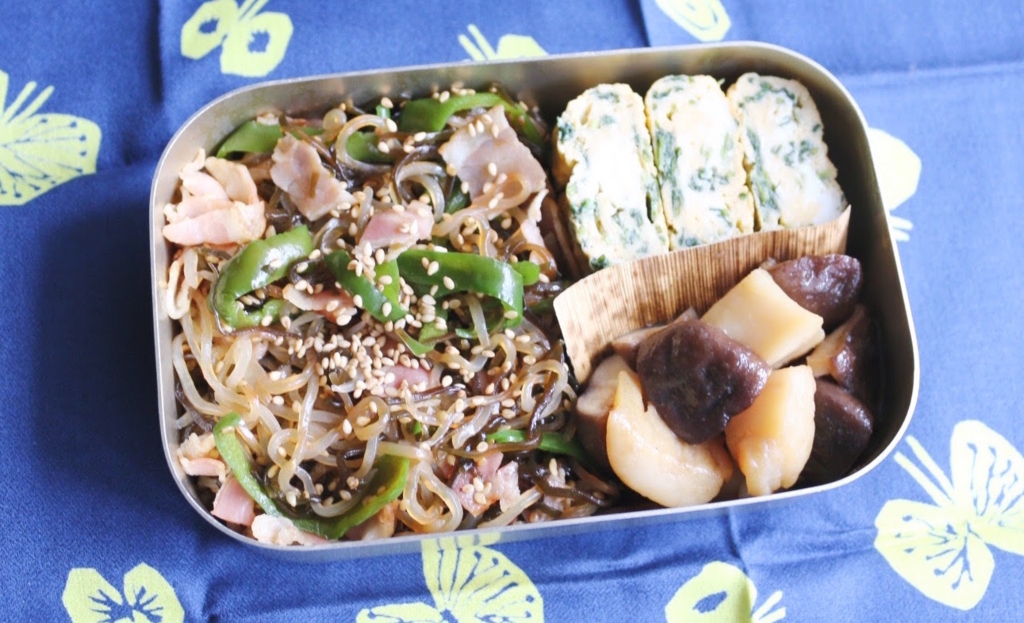 f:id:micvany:20210106101039j:plain