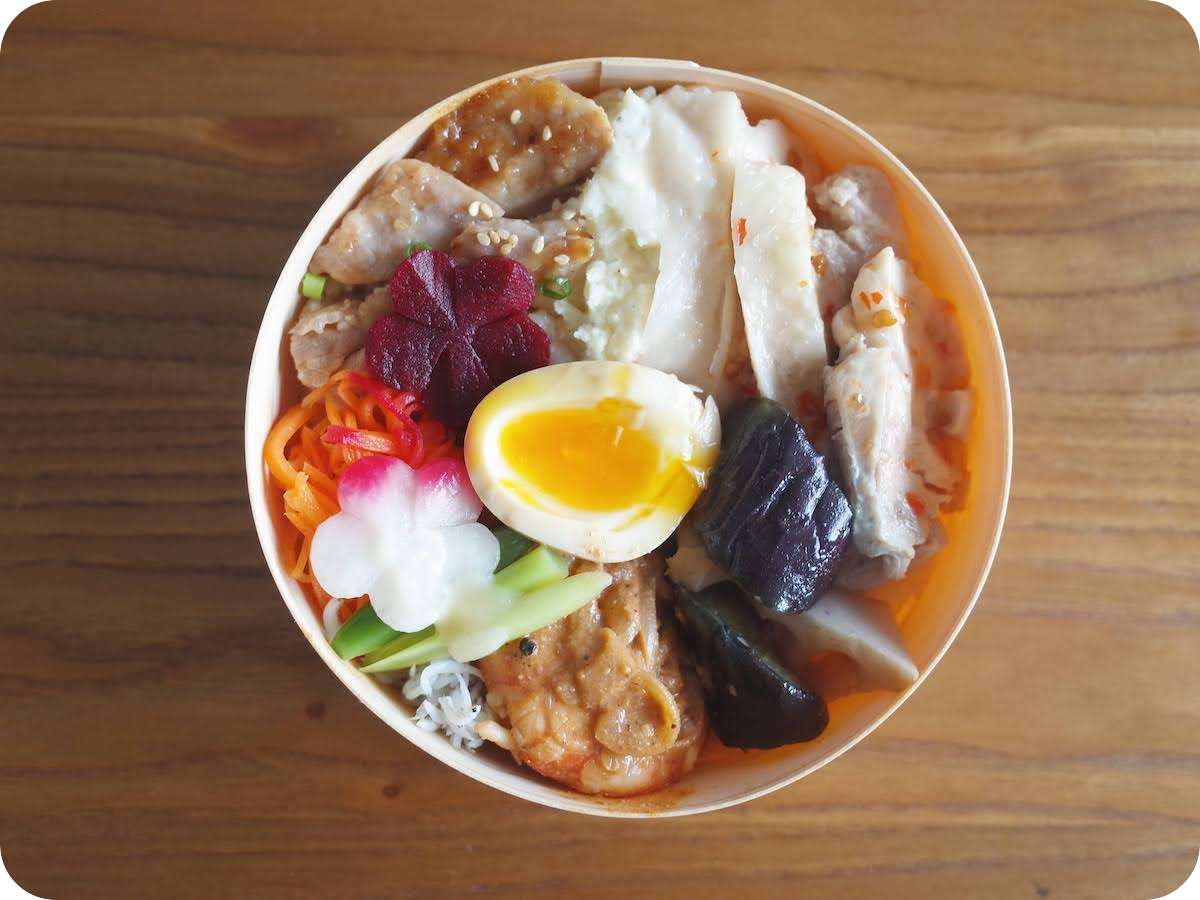 f:id:micvany:20210124115611p:plain