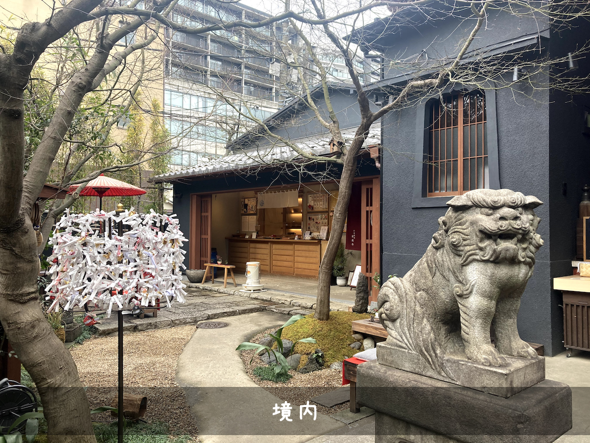 f:id:micvany:20210124122543j:plain