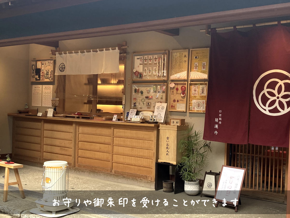 f:id:micvany:20210124131706j:plain