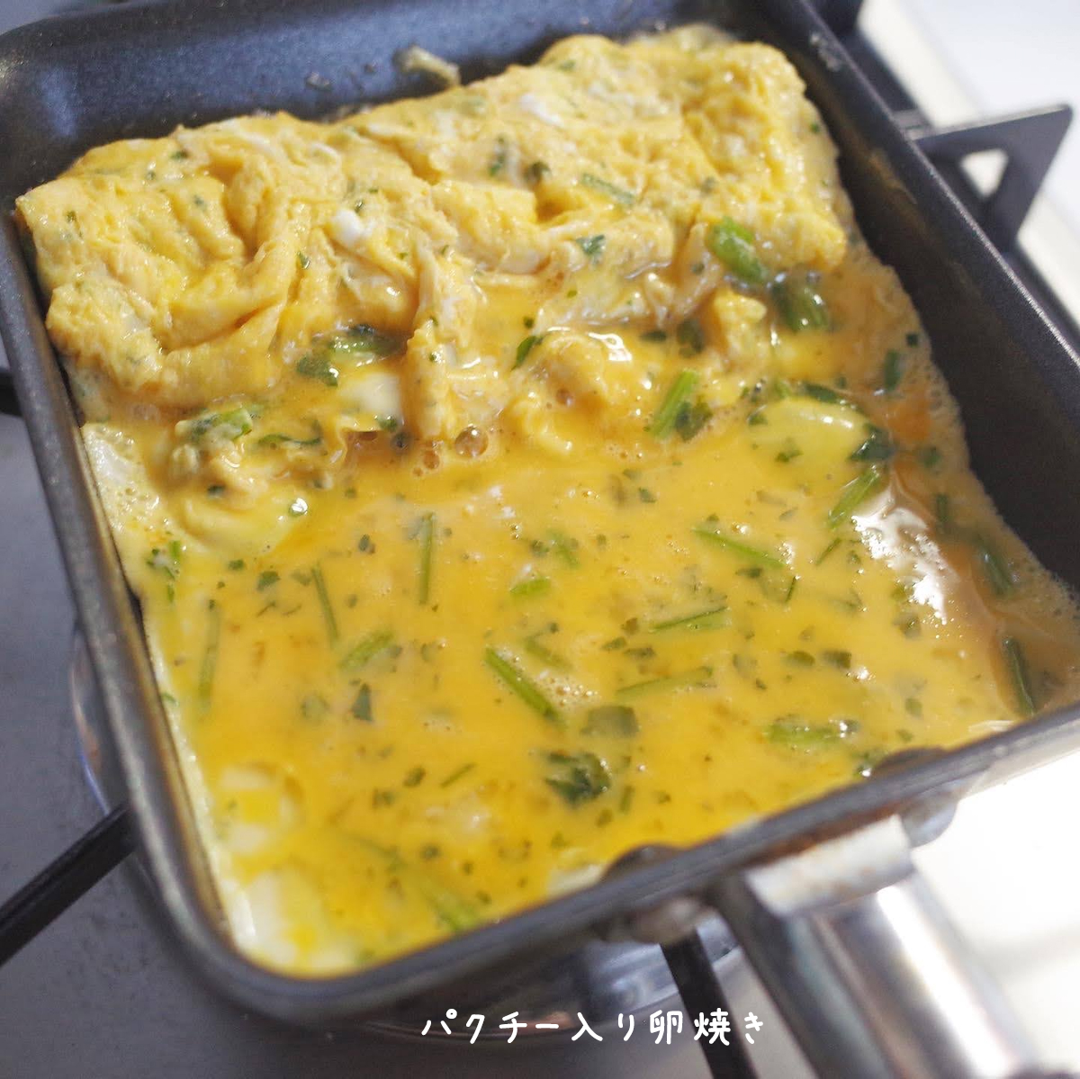 f:id:micvany:20210124160946j:plain