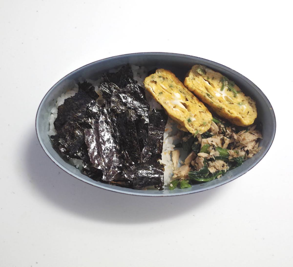 f:id:micvany:20210124162624j:plain