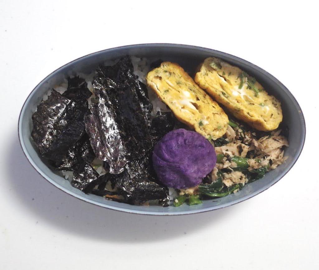 f:id:micvany:20210124162747j:plain