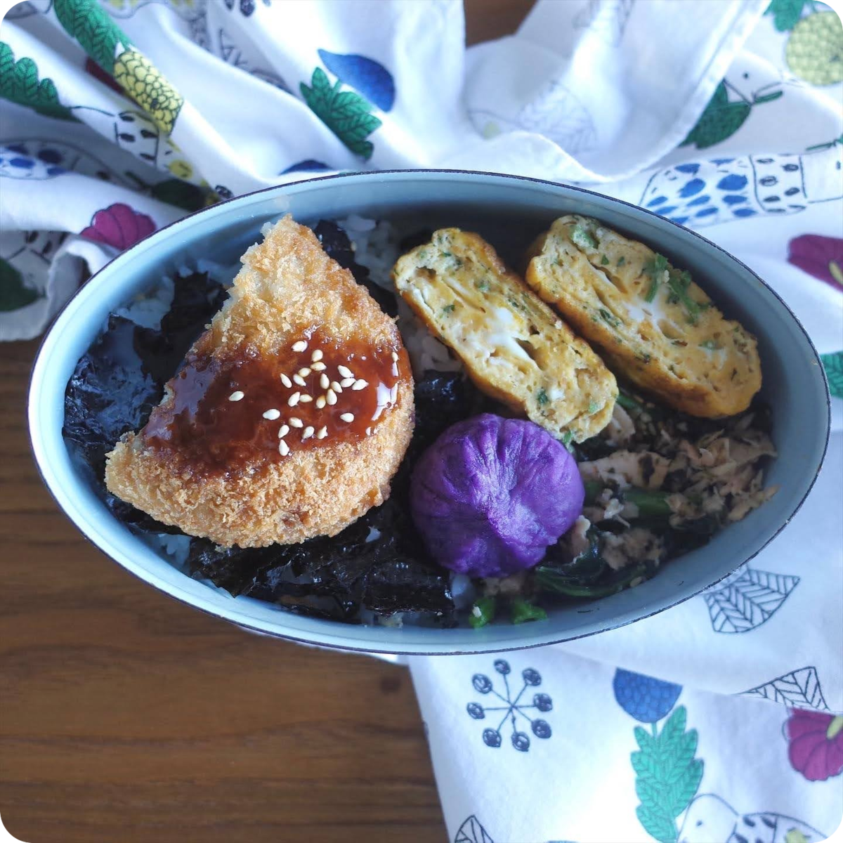 f:id:micvany:20210124162855p:plain