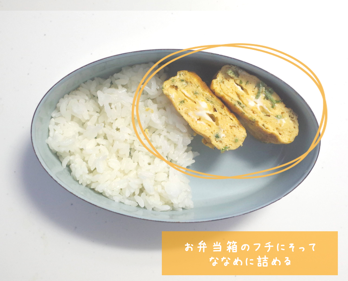 f:id:micvany:20210124173827j:plain