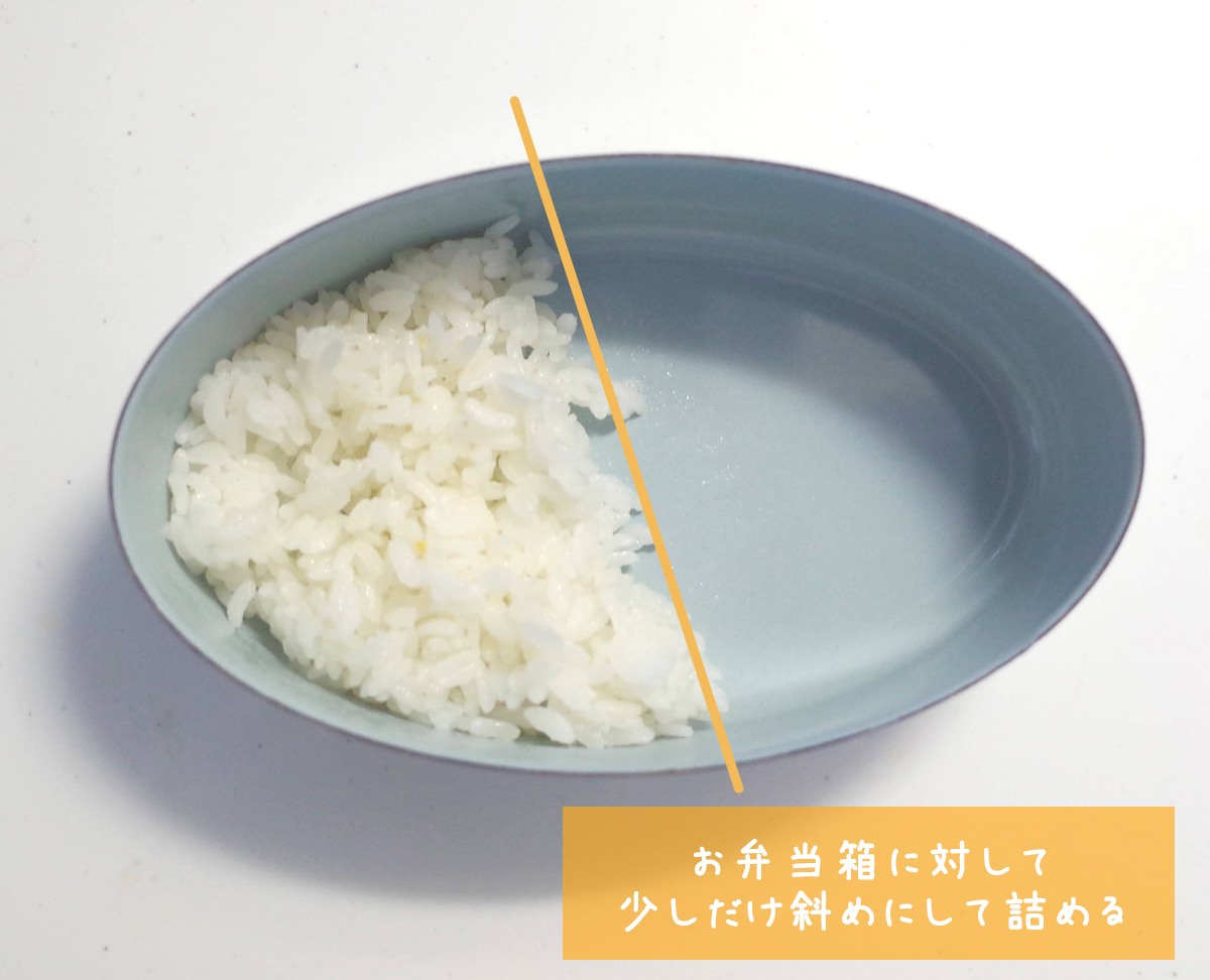 f:id:micvany:20210124173955j:plain