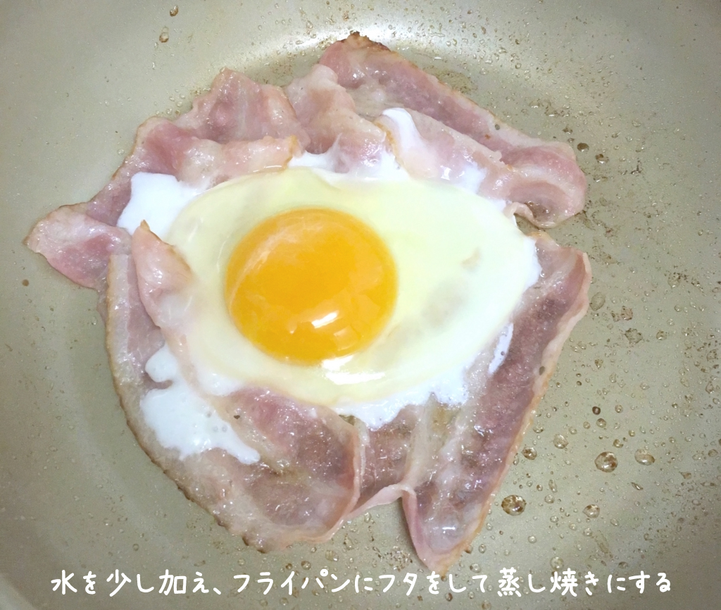 f:id:micvany:20210201181735j:plain