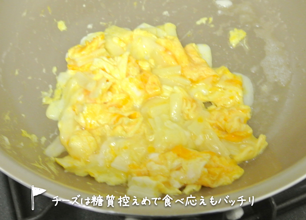 f:id:micvany:20210201184119j:plain