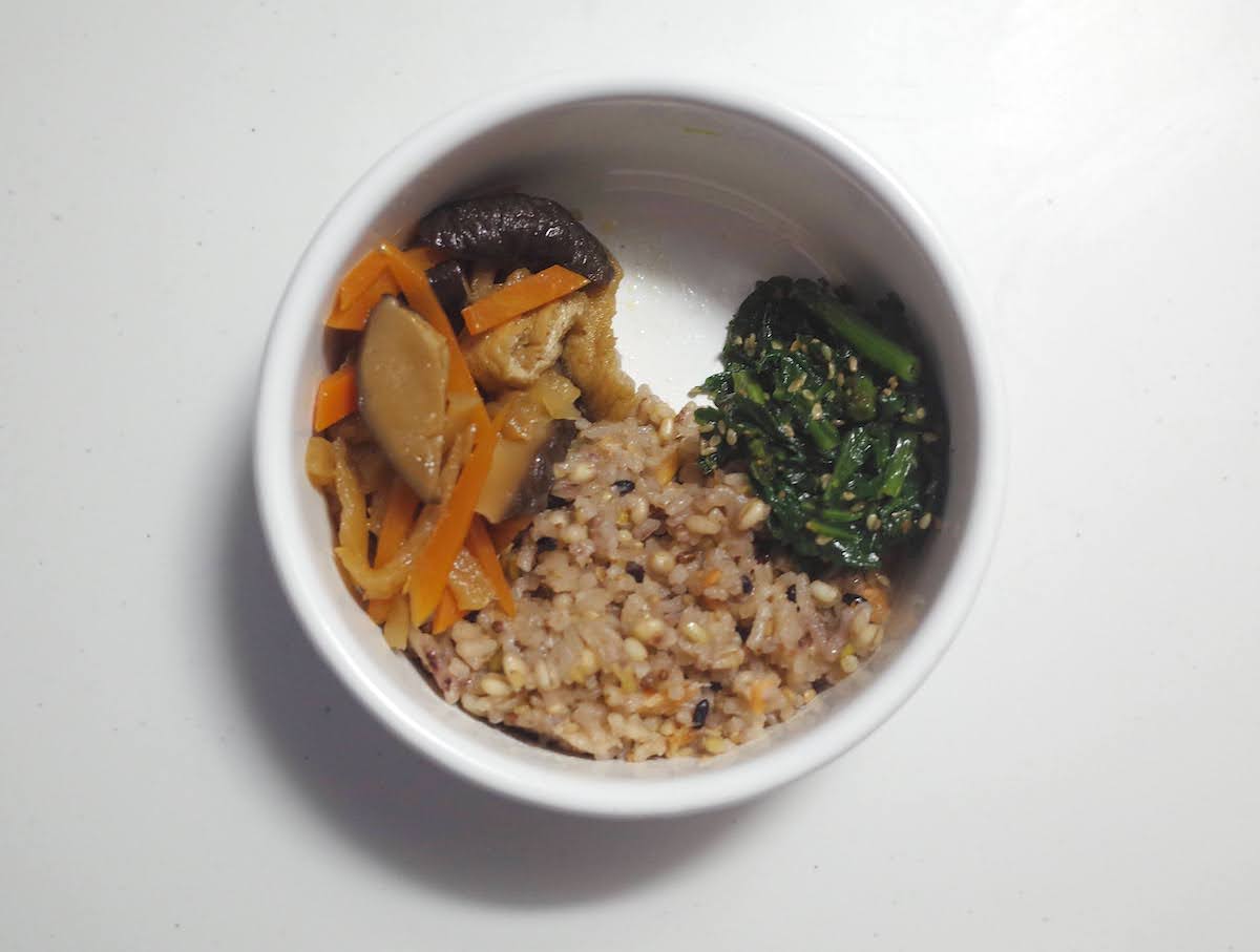 f:id:micvany:20210214103432j:plain