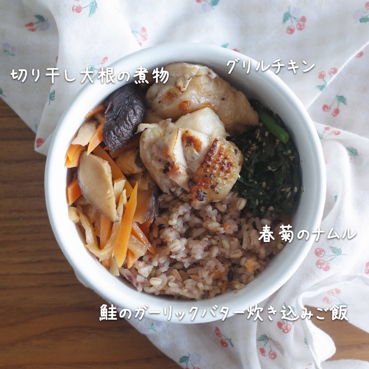 f:id:micvany:20210214103617j:plain