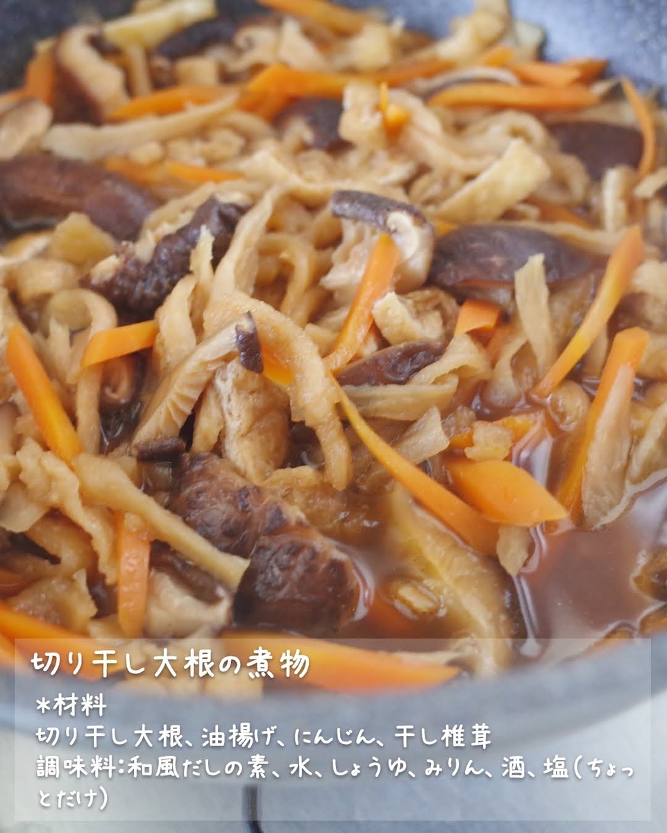 f:id:micvany:20210214103659j:plain