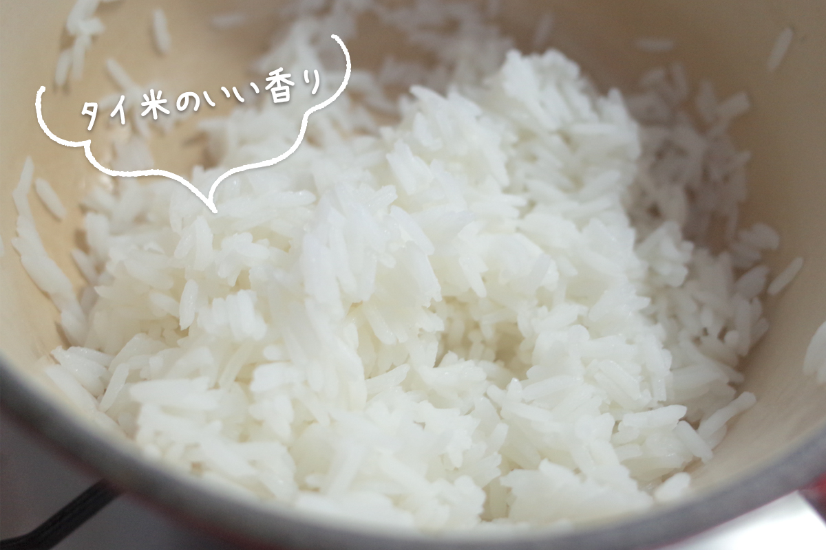 f:id:micvany:20210303200115j:plain