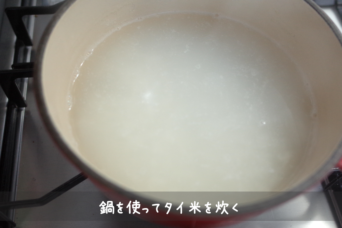 f:id:micvany:20210303201307j:plain