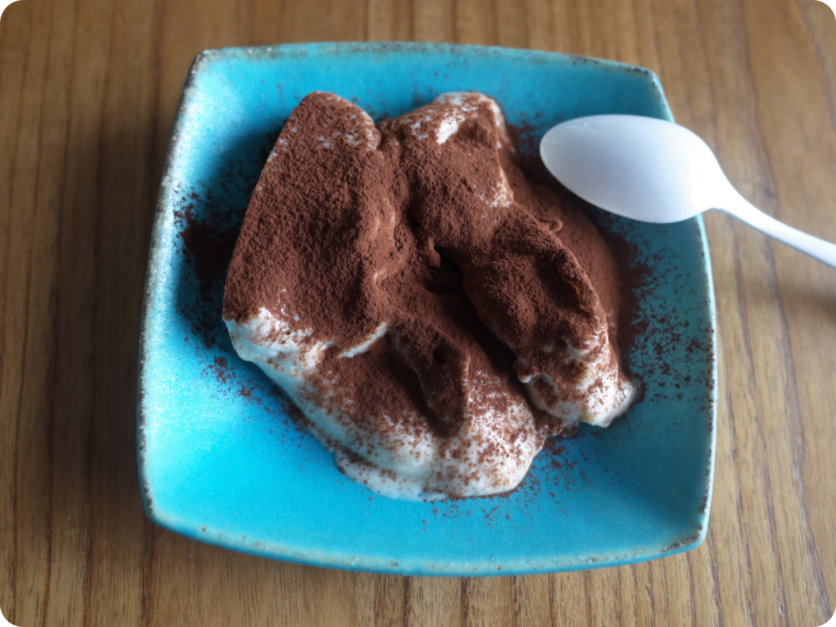 f:id:micvany:20210303204153p:plain