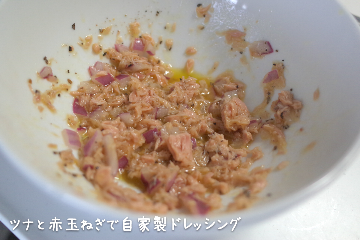 f:id:micvany:20210303204456j:plain