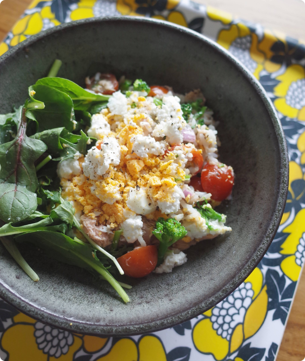 f:id:micvany:20210303210457p:plain