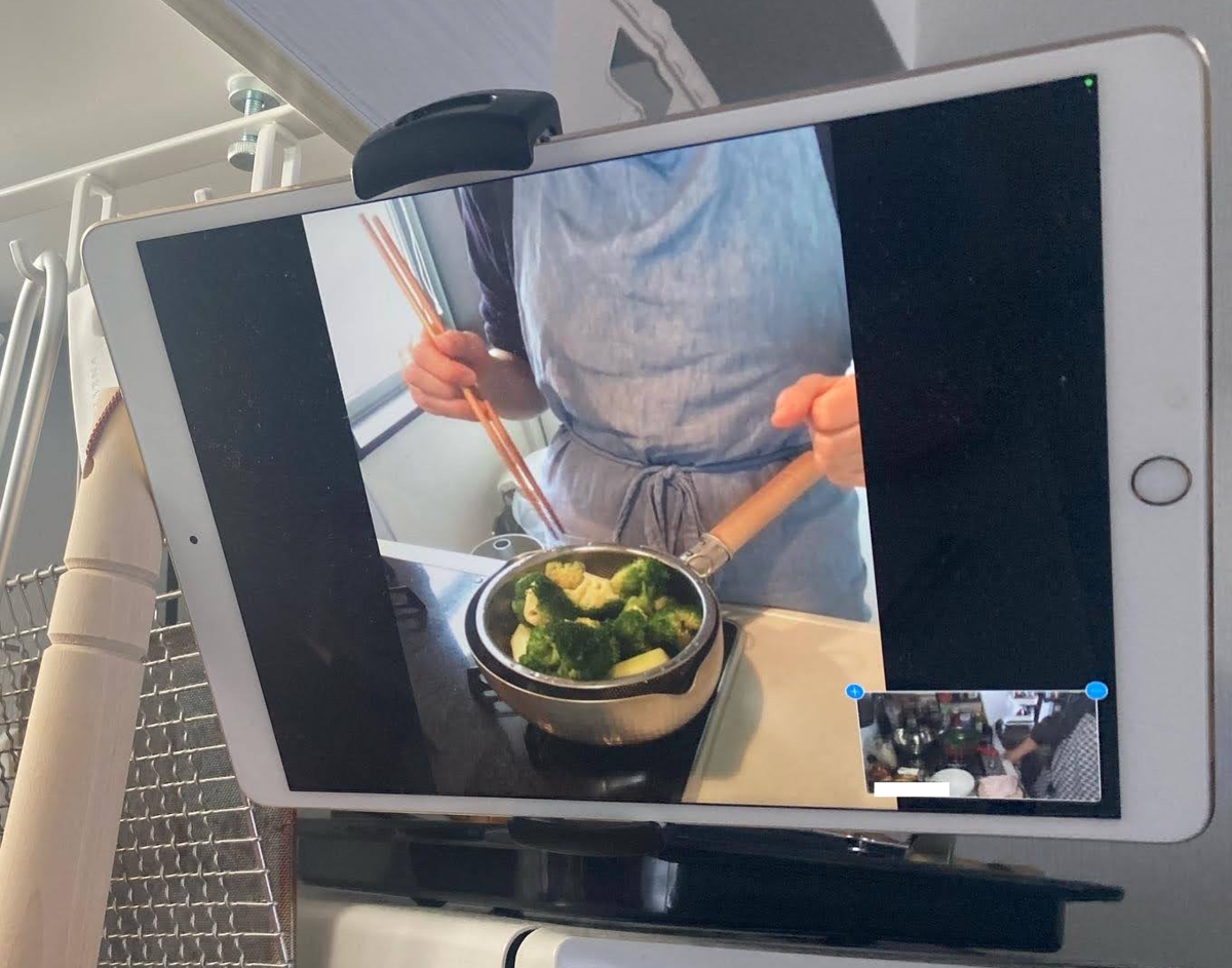 f:id:micvany:20210303210828p:plain